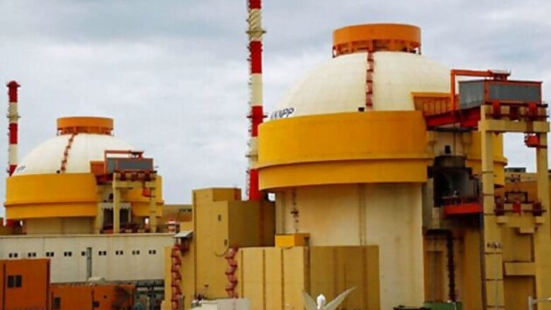 Protesters threaten to lay siege to Kudankulam plant today