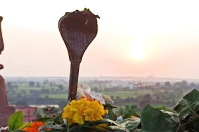 Shravan 2024: Important Dates For Rituals And Weddings