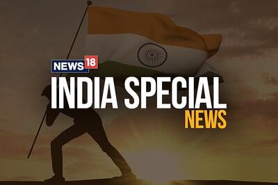 Uttarakhand: Hemkund Sahib Opens To Devotees