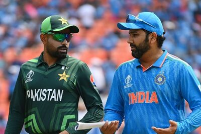 'India is Far Superior To Pakistan in All Three Formats', Says Gautam Gambhir on Imbalanced India-Pakistan Rivalry