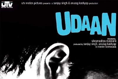 Janta Verdict: Udaan, Lamhaa and Tere Bin Laden