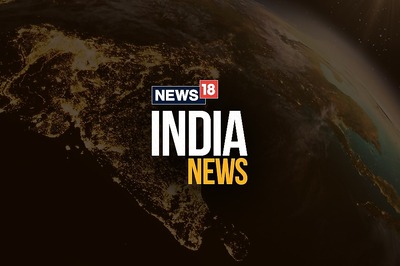 Omicron Variant Detected In More Countries As Scientists Race To Find Answers