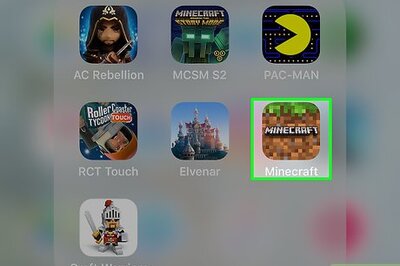 How to Survive Your First Night in Minecraft Pocket Edition