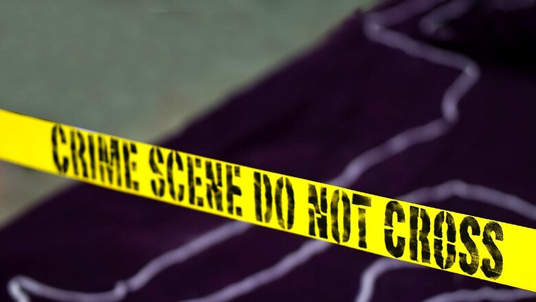 Couple, Daughter Found Murdered; Son Being Questioned: Police
