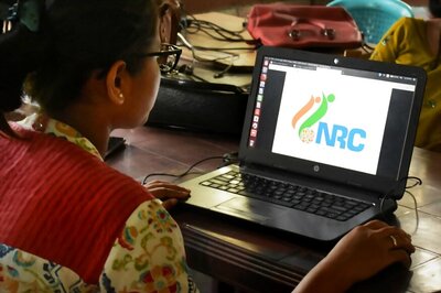It Was Mutually Agreed, Says Former Assam NRC Project Manager after FIR for Not Divulging Email Password