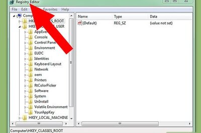 How to Resolve System 32 Error in Windows Operating System