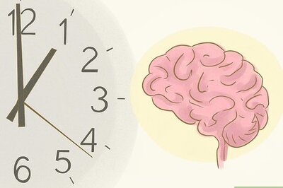 How to Reprogram Your Brain
