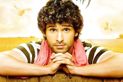If audiences like your work, you will survive: Girish Kumar