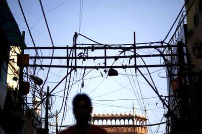 Inter-discom Power Transfer to Ensure Fewer Blackouts in Delhi