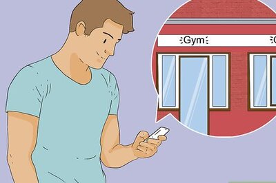 How to Become a Bodybuilder