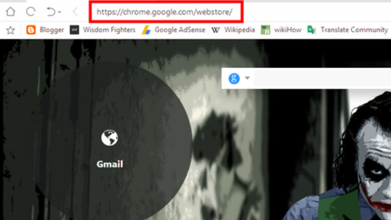 How to Use the Google Dictionary Extension