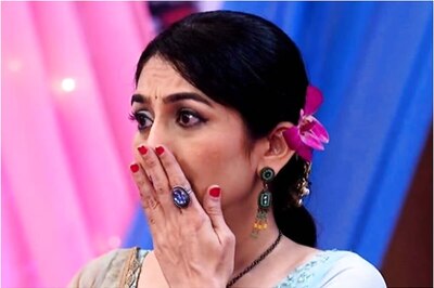 'Taarak Mehta Ka Ooltah Chashmah' Producer on Neha Mehta aka Anjali Bhabhi's Exit: It’s Upsetting