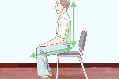 How to Play the Cello