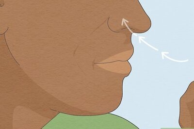 Breathing Tips for Running: How to Not Run Out of Breath