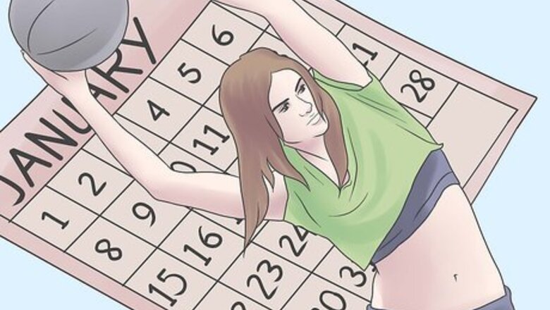 How to Look Like a Victoria's Secret Model