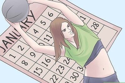 How to Look Like a Victoria's Secret Model