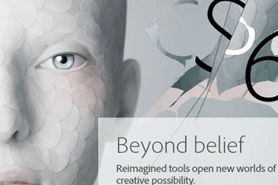 Photoshop CS6 last version to support Windows XP