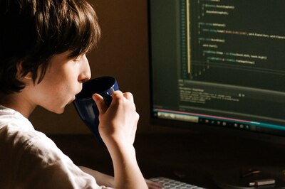 UGC asks colleges to Strengthen Cyber Security System, Organise Hackathons