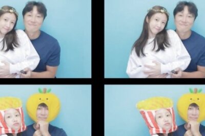 EXID Member Hani To Marry Boyfriend Yang Jae-Woong In September: Report