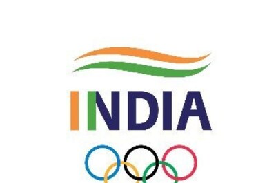 Indian Olympic Association Appoints Raghuram Iyer as its CEO