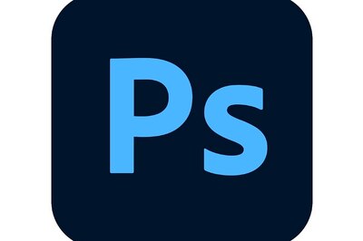 Adobe Could Soon Launch A Free Web Version Of Photoshop For Users: All Details