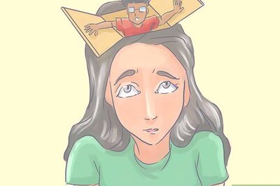 How to Tell Your New Boyfriend About Your Past