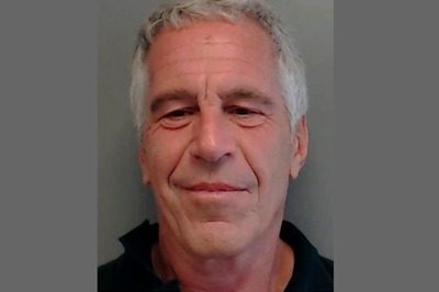 Billionaire Epstein Was Friends With Presidents and a Prince. How Many Knew He ‘Lured and Abused’ Girls?