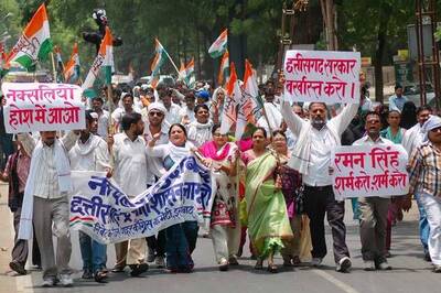 Maoists get no foreign financial support: Sudeep Chakravarti