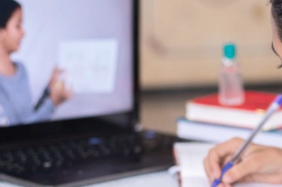 Congress MP Karti Chidambaram Seeks Probe into BYJU’s Finances