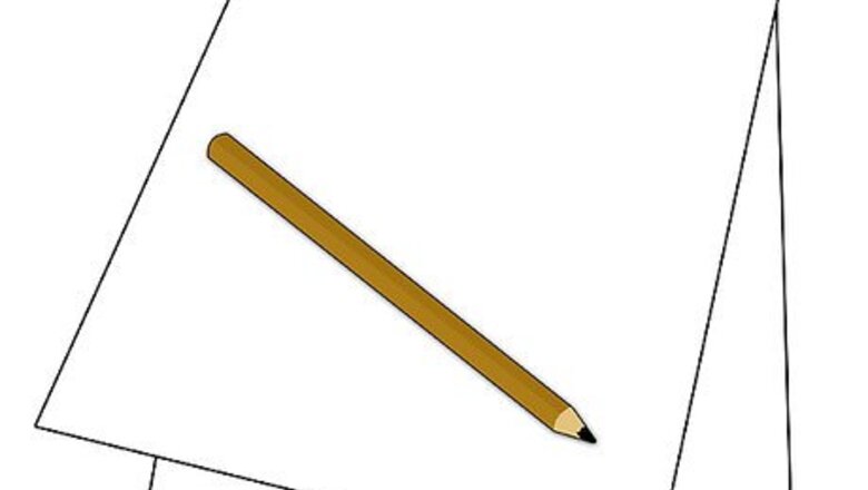 How to Draw Calvin and Hobbes