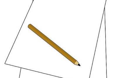 How to Draw Calvin and Hobbes