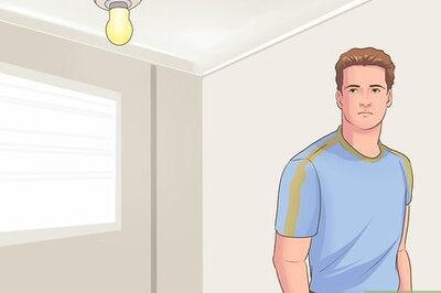 How to Make a Knife Sheath