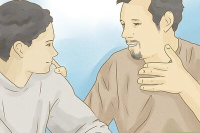 How to Choose a Role Model