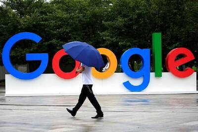 Google Ends Forced Arbitration For Employees Globally