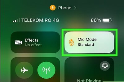 How to Record a Call on an iPhone: 4 Methods That Don't Require Apps