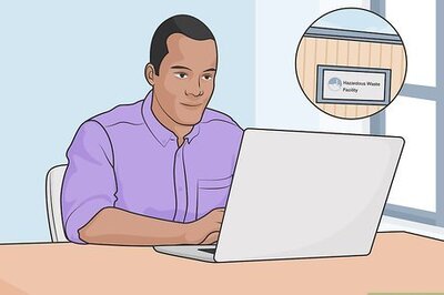 How to Dispose of Iodine Monochloride