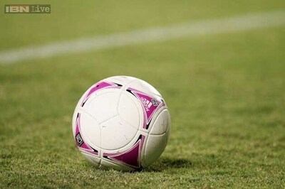 Atletico de Kolkata confident players would adjust to synthetic turf