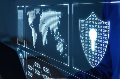 Chinese Hackers Exploiting Internet Routers, Installing Malware To Compromise Networks: Report