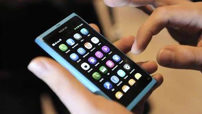 Your smartphone can soon replace your car keys