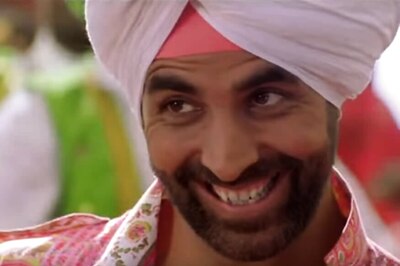 Shailendra Singh Wants to End Singh Is Kinng Title Row