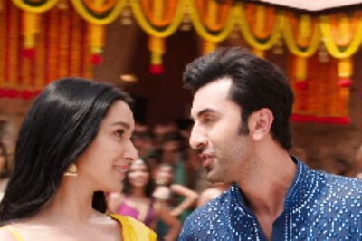 Tu Jhoothi Main Makkaar: Ranbir and Shraddha Starrer's Release Date To Be Preponed? Know Here