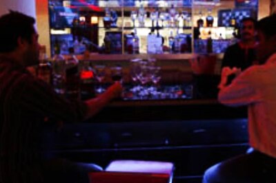 T'gana HC Lifts Curbs on Loud Music in Hyderabad Pubs after 10 pm, Except Those in Jubilee Hills