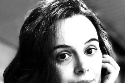 Evelyn Sharma On Perinatal Depression: 'I Was Hospitalised For 3 Weeks'