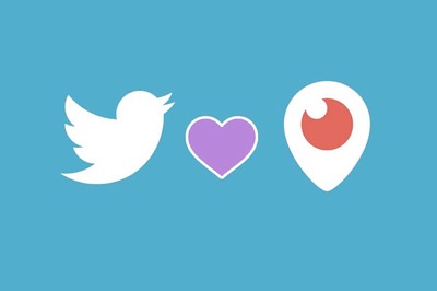 Twitter's Live Broadcasting App Periscope Will Completely Shut Down By March 2021