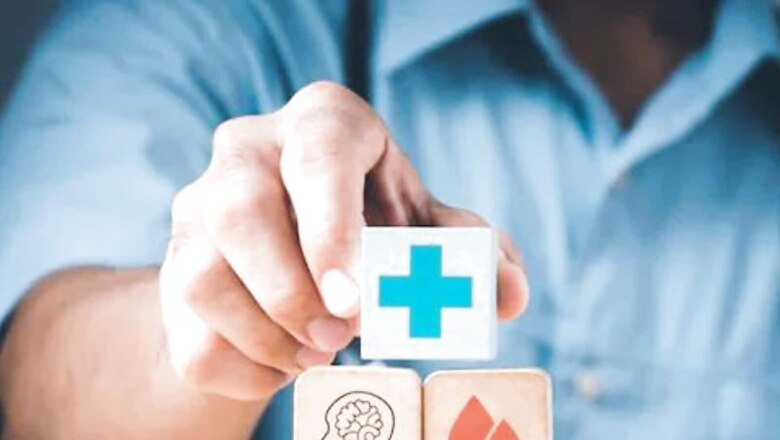 Future Generali's New Health Insurance Offers Global Treatment, Cashless Facilities