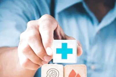 Future Generali's New Health Insurance Offers Global Treatment, Cashless Facilities