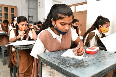 CBSE to CISCE to State Boards: How Different Boards Are Assessing Class 10 Students