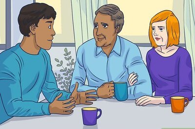 How to Maintain Your Independence While Living at Home