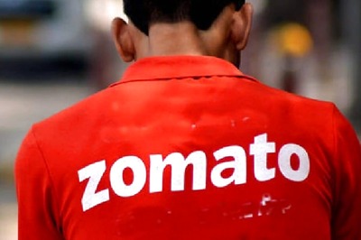 Why Zomato Chose to Exit the Online Grocery Business