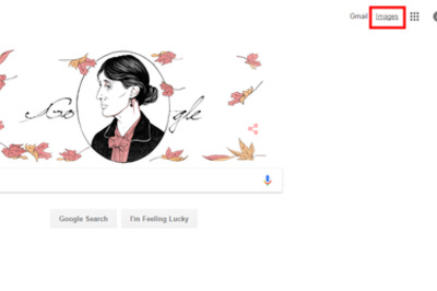 How to Search Google Images by the Exact Size